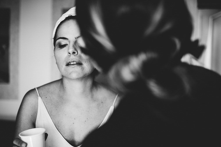 173__Alice♥Jost_Silvia Taddei Sardinia Wedding Photographer 004.jpg